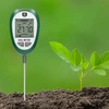 Elektroniczny tester podłoża 4 w 1 - 10 ['elektroniczny tester gleby', ' miernik wilgotności ziemi dla roślin', ' miernik wilgotności gleby', ' miernik wilgotności gleby dla roślin', ' miernik kwasowości gleby', ' miernik nasłonecznienia gleby', ' miernik temperatury podłoża', ' optymalne warunki dla uprawy roślin', ' elektroniczne urządzenie do mierzenia parametrów gleby', ' miernik jakości gleby', ' tester wilgotności gleby', ' wielofunkcyjny tester podłoża', ' nowoczesny miernik podłoża dla roślin']