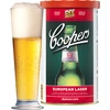Brewkit Coopers European Lager - 3 ['lager', ' jasne', ' jasny lager', ' piwo', ' brewkit']