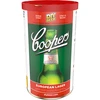 Brewkit Coopers European Lager - 4 ['lager', ' jasne', ' jasny lager', ' piwo', ' brewkit']