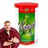Brewkit Coopers European Lager ['lager', ' jasne', ' jasny lager', ' piwo', ' brewkit']