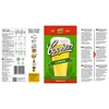 Brewkit Coopers Lager - 5 ['lager', ' jasne', ' jasny lager', ' piwo', ' brewkit']