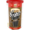 Brewkit Coopers Stout - 4 ['stout', ' ciemne', ' palone', ' kawowe', ' brewkit', ' piwo']