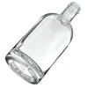 Butelka Miss Barku z zakrętką, biała, 700ml - 3 ['butelka do alkoholu', ' butelki ozdobne na alkohol', ' butelka szklana na alkohol', ' butelki do bimbru na wesele', ' butelka na nalewkę', ' butelki do nalewek ozdobne']