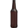 Butelka na piwo 0,5 L - zgrzewka 8 szt. - 2 ['butelki do piwa', ' butelki piwne', ' do napojów gazowanych', ' zgrzewka butelek', ' do cydru', ' na cydr', ' szklane butelki', ' butelki piwowarskie', ' butelka 500 ml']