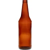 Butelka na piwo 0,5 L - zgrzewka 8 szt. - 2 ['butelki piwowarskie', ' butelki na kapsel', ' butelki do cydru', ' butelki do piwa', ' butelki 0', '5 L', ' butelki 500 ml']