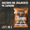 Drożdże Turbo X-Harmony 18%, 100 L, 360g - 7 ['drożdże gorzelnicze', ' drożdże do alkoholu', ' drożdże turbo', ' drożdże harmony', ' drożdże 18%', ' drożdże do bimbru', ' do samogonu', ' drożdże gorzelnicze na 100 litrów', ' nastaw 100L', ' czysta fermentacja', ' cukrówki', ' do nastawów', ' do nastawów z cukru', ' spokojna fermentacja', ' ładny zapach podczas fermentacji', ' stabilna fermentacja', ' łatwe klarowanie', ' destylacja', ' drożdże x', ' drożdże Browin', ' drożdże 18%', ' drożdże alco', ' drożdże alko', ' polecane drożdże', ' drożdże wysokiej jakości', ' drożdże suszone z pożywką', ' łatwe klarowanie nastawu']