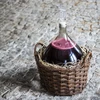 Enovini® BIO - ekologiczne drożdże winiarskie, 7 g - 7 ['drożdże ekologiczne', ' drożdże winiarskie bio', ' drożdże suszone', ' wino bio', ' produkt bio', ' do win białych', ' do win czerwonych', ' domowe wino', ' drożdże do wina', ' saccharomyces cerevisiae']