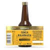 Esencja Brandaxa o smaku greckiej brandy, 40 ml - 6 ['zaprawka do alkoholu', ' esencja do bimbru', ' metaxa', ' esencja browin', ' aromat do alkoholu', ' esencje', ' grecka brandy', ' zaprawka do brandy']