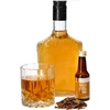 Esencja o smaku Scotch Whisky na 2 L - 40 ml - 4 ['whisky', ' scotch whisky', ' whisky sour', ' jameson whisky', ' esencja smaku', ' esencja', ' zaprawka do alkoholu', ' aromaty do alkoholu', ' esencje do bimbru', ' zaprawy do bimbru', ' aromaty', ' zaprawka whiskey', ' szkocka whisky', ' esencja gold']