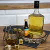 Esencja o smaku Whisky na 4 L - 40ml - 9 ['esencja smaku', ' zaprawka whisky', ' esencja whiskey', ' esencja', ' zaprawka do alkoholu', ' aromaty do alkoholu', ' esencje do bimbru', ' zaprawy do bimbru', ' aromaty', ' aromat whisky grants']
