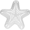 Forma do sera - gwiazda, 50 ml, szer. 6,2 cm - 2 
