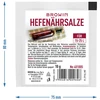 Hefenährsalze 10g - 2 ['Pożywka dla drożdży winiarskich (DAP) - 10 g']