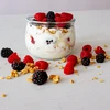 Kultury bakterii do jogurtu - 3 ['zostań w domu', ' kultury jogurtowe', ' kultury bakteryjne do jogurtu', ' jak zrobić jogurt', ' dieta bezglutenowa', ' bakterie', ' kultury starterowe']