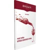 Moje hobby: wyrób domowego wina - książka - 2 ['poradnik dla winiarzy', ' jak zrobić własne wino', ' miód pitny', ' prezent', ' przepisy na domowe wina', ' domowe wina', ' miody pitne', ' wino dla hobbystów', ' książka o winie', ' książka winiarska']