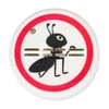 Odstraszacz mrówek ultradźwiękowy - do użytku domowego - 2 ['odstraszacz', ' odstraszacz mrówek', ' odstraszacz ultradźwiękowy', ' elektryczny odstraszacz', ' odstraszacz insektów']