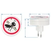 Odstraszacz mrówek ultradźwiękowy - do użytku domowego - 6 ['odstraszacz', ' odstraszacz mrówek', ' odstraszacz ultradźwiękowy', ' elektryczny odstraszacz', ' odstraszacz insektów']