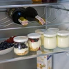 Sero-jogurtownica z termostatem 1,5 L - 20 ['domowy jogurt', ' do jogurtu', ' do sera', ' jogurt wegański', ' jogurt grecki', ' serek śniadaniowy', ' urządzenie do jogurtu', ' jak zrobić jogurt']