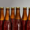 Zestaw na piwo dry stout, 20L - 9 ['piwo stout', ' piwo ciemne', ' piwo domowe', ' jak zrobić piwo', ' zestaw piwowarski', ' piwo z brewkitu', ' piwo coopers']