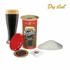 Zestaw na piwo dry stout, 20L  - 1 ['piwo stout', ' piwo ciemne', ' piwo domowe', ' jak zrobić piwo', ' zestaw piwowarski', ' piwo z brewkitu', ' piwo coopers']