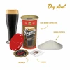 Zestaw na piwo dry stout, 20L - 2 ['piwo stout', ' piwo ciemne', ' piwo domowe', ' jak zrobić piwo', ' zestaw piwowarski', ' piwo z brewkitu', ' piwo coopers']