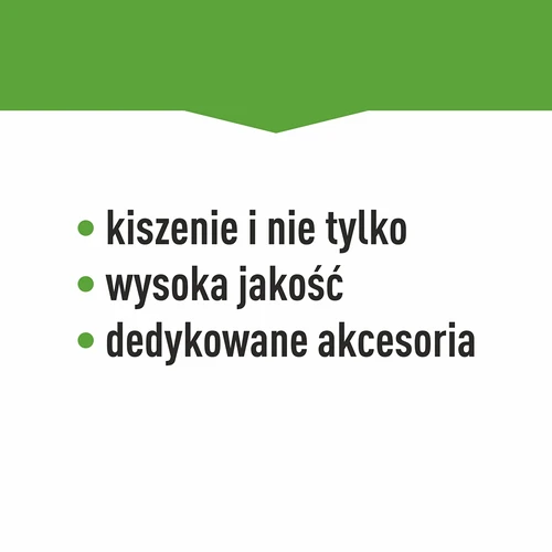 Beczka na kapustę 20L - 13 ['beczka na kapustę', ' beczka do kiszenia', ' beczka do kiszonek', ' kiszonka', ' kapusta', ' ogórki', ' beczka z pokrywką', ' plastikowa beczka', ' beczka 20 L', ' mała beczka na kapustę', ' mała beczka do kiszenia']