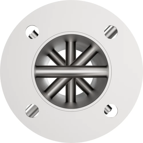 Destylator modułowy Convex 30 L - Torpeda, „Zimne Palce” - 8 ['destylator Browin', ' destylatory modułowe', ' destylator z odstojnikiem', ' destylator modułowy', ' odstojniki do destylatora', ' czysty destylat', ' zestaw destylacyjny', ' wypukła pokrywa', ' pokrywa typu convex', ' pojemnik destylacyjny z pokrywą', ' zestaw do destylacji', ' zestaw destylacyjny do rozbudowy', ' destylacja na różnych źródłach ciepła', ' moduł zimne palce', ' refluks zimne palce', ' destylator Torpeda', ' kolumna destylacyjna']