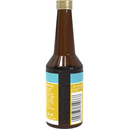 Esencja smakowa - przepalanka na 0,5 L - 40 ml - 2 ['zaprawka do alkoholu', ' do wódki aromat', ' do alkoholu', ' zaprawka', ' esencja smakowa', ' esencja do alkoholi', ' zaprawka do wódki', ' przepalanka', ' karmelowa wódka', ' aromat caramel', ' karmel', ' cukier palony', ' esencje do bimbru']