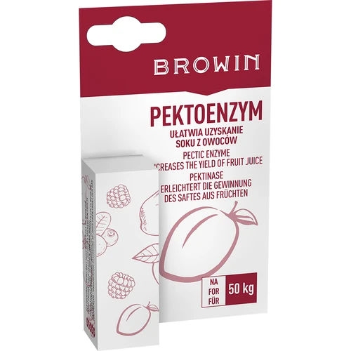 #EXP Zestaw do Cydru 20 L - 10 ['Zestaw do Cydru 20 L sprawi', ' że każdy Twój domowy', ' musujący trunek wyjdzie perfekcyjnie i zachwyci całą Twoją rodzinę!']