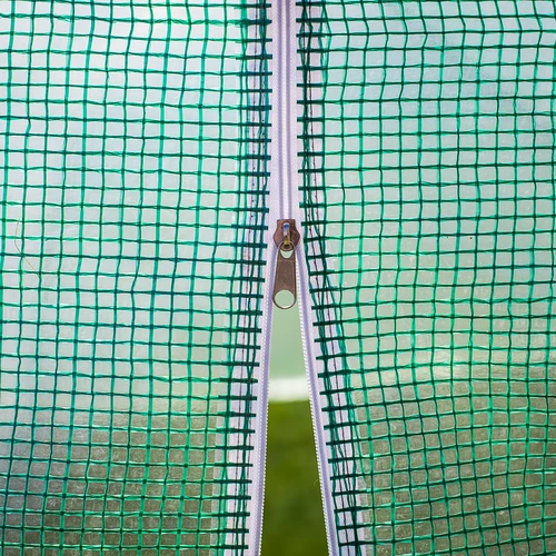 Folia zamienna do szklarni ogrodowej 2x3x2m - 6 ['szklarnia', ' szklarnia ogrodowa', ' tunel', ' foliak', ' tunel ogrodowy', ' solidne szklarnie ogrodowe', '  szklarnia przydomowa', ' szklarnia ogrodowa cena', ' folia do szklarni', ' folia na foliak', ' folia na tunel ogrodowy']