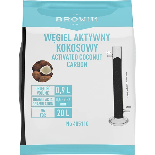 Kolumna filtracyjna szklana w zestawie z alkoholomierzem, wężykiem silikonowym i węglem kokosowym - 6 ['kolumna filtracyjna', ' kolumna filtracyjna do bimbru', ' kolumna filtracyjna szklana', ' kolumna filtracyjna na węgiel aktywny', ' aparatura do destylacji', ' destylacja', ' destylacja alkoholu', ' zestaw do destylacji alkoholu', ' zestaw do węglowej filtracji destylatu', ' tuba filtracyjna.']