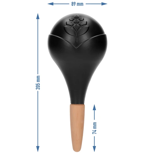 Kula nawadniająca do roślin, czarna matowa z ceramiczną nóżką (w opakowaniu) 400 ml - 7 ['kule nawadniające', ' dozownik do nawadniania kwiatów', ' do podlewania kwiatów', ' nawilżacze do kwiatów', ' nawadnianie kwiatów', ' nawadnianie roślin', ' nawadniacze do doniczek', ' do kwiatów doniczkowych', ' system nawadniania', ' kula nawadniająca', ' dozownik wody do doniczek', ' kule do roślin', ' dozownik do roślin', ' podlewanie roślin', ' kule nawadniające czarne', ' kule nawadniające z ceramiczną nóżką', ' ceramiczna nóżka', ' kule nawadniające kolorowe', ' kule nawadniające z glinianą nóżką', ' kule nawadniające napełniane od góry', ' dozowniki napełniane od góry', ' loftowy design']