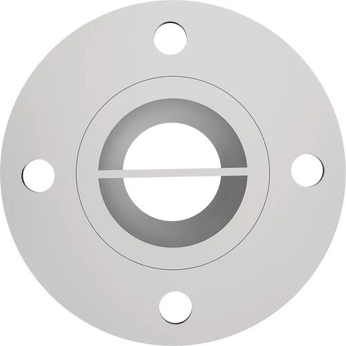 Moduł destylatora - łącznik - fi 48,3 mm dł. 250 mm - 3 ['moduł destylacyjny', ' destylacja', ' destylator', ' łącznik', ' destylator modułowy', ' do destylacji', ' jak destylować', '']