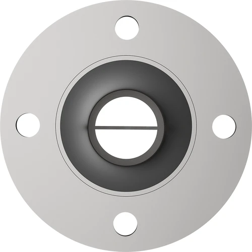 Moduł destylatora - łącznik - fi 48,3 mm dł. 250 mm - 2 ['moduł destylacyjny', ' destylacja', ' destylator', ' łącznik', ' destylator modułowy', ' do destylacji', ' jak destylować', '']