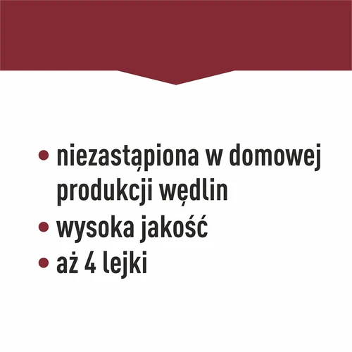 Nadziewarka pionowa 2,5 kg - 17 ['nadziewarka do kiełbas', ' do domowych kiełbas', ' do wędlin', ' do krakowskiej', ' domowe wędliniarstwo', ' do jelit', ' do osłonek białkowych', ' jak nadziewać kiełbasy', ' nabijarka do kiełbas', ' nabijarka wędliniarska', ' nabijarka pionowa']