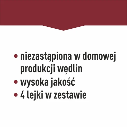 Nadziewarka pionowa 3 kg - 17 ['nadziewarka do kiełbas', ' nadziewarka dla domowych wędliniarzy', ' domowa kiełbasa', ' do domowej kiełbasy', ' jak zrobić kiełbasę', ' nabijarka do kiełbas', ' nabijarka wędliniarska', ' nabijarka pionowa']