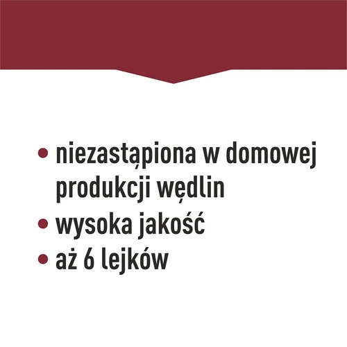 Nadziewarka pionowa 5kg - 21 ['nadziewarka do kiełbas', ' maszyna do kiełbas', ' maszyna do robienia kiełbas', ' maszyna do robienia kiełbas', ' zestaw do robienia kiełbas', ' nabijarka do kiełbas', ' nabijarka wędliniarska', ' nabijarka pionowa']