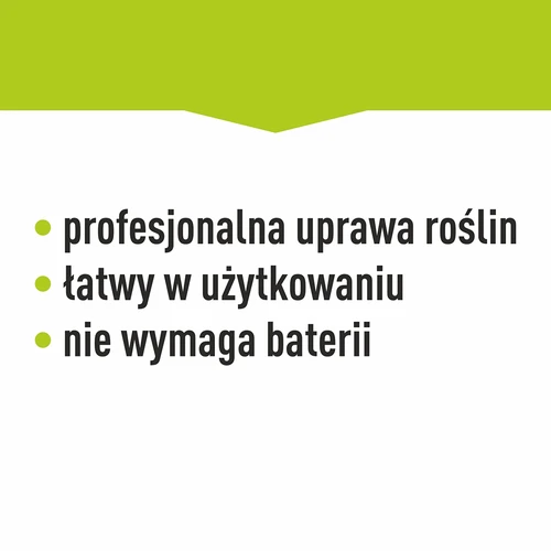 pH Metr Glebowy - 17 ['ph metr do gleby', ' analiza gleby', ' miernik ph gleby', ' ph gleby', ' jak sprawdzić ph gleby', ' jak zbadać ph gleby', ' badanie ph gleby', ' pomiar ph gleby', ' odczyn gleby', ' odczyn ph gleby', ' kwasowość gleby']