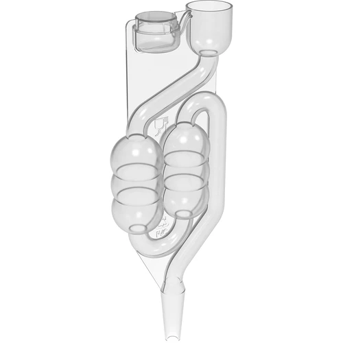 Rurka fermentacyjna 6-komorowa v2 - 3 ['urka fermentacyjna', ' nietłukąca rurka fermentacyjna', ' rurka fermentacyjna plastikowa', ' duża rurka fermentacyjna', ' rurka do fermentacji', ' rurka do wina', ' rurka do nastawów', ' rurka do kiszenia', ' rurka 6-komorowa browin', ' rurki fermentacyjne', ' najlepsza rurka fermentacyjna', ' fermentacja', ' rurka fermentacyjna ile wody', ' ile wody do rurki fermentacyjnej', ' rurka fermentacyjna gdzie kupić', ' zabezpieczenie nastawu', ' wino domowe', ' kiszenie']