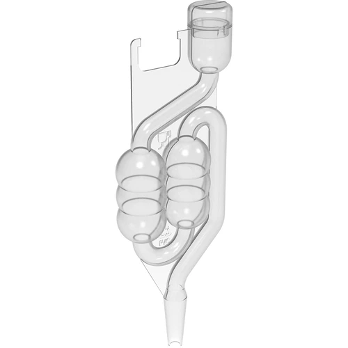 Rurka fermentacyjna 6-komorowa v2 - 4 ['urka fermentacyjna', ' nietłukąca rurka fermentacyjna', ' rurka fermentacyjna plastikowa', ' duża rurka fermentacyjna', ' rurka do fermentacji', ' rurka do wina', ' rurka do nastawów', ' rurka do kiszenia', ' rurka 6-komorowa browin', ' rurki fermentacyjne', ' najlepsza rurka fermentacyjna', ' fermentacja', ' rurka fermentacyjna ile wody', ' ile wody do rurki fermentacyjnej', ' rurka fermentacyjna gdzie kupić', ' zabezpieczenie nastawu', ' wino domowe', ' kiszenie']