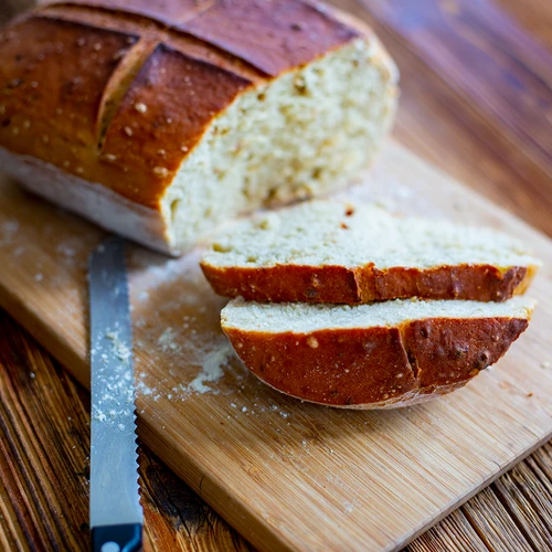 Suszone drożdże piekarskie, 1 kg - 7 ['drożdże piekarnicze', ' drożdże piekarskie', ' do wypieku chleba', ' do wypieku pieczywa', ' do ciasta drożdżowego', ' drożdże instant', ' drożdże do pizzy', ' domowy chleb', ' pizza domowa', ' drożdże spożywcze', ' drożdże do wypieków słonych i słodkich', ' zostań w domu', ' sprawdzone drożdże', ' domowe wypieki', ' najlepsze wypieki']