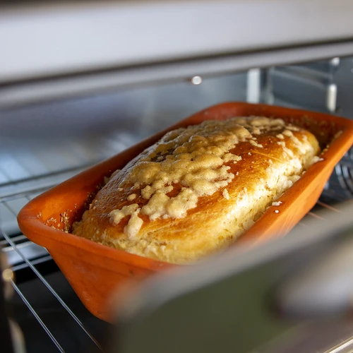 Suszone drożdże piekarskie, 1 kg - 6 ['drożdże piekarnicze', ' drożdże piekarskie', ' do wypieku chleba', ' do wypieku pieczywa', ' do ciasta drożdżowego', ' drożdże instant', ' drożdże do pizzy', ' domowy chleb', ' pizza domowa', ' drożdże spożywcze', ' drożdże do wypieków słonych i słodkich', ' zostań w domu', ' sprawdzone drożdże', ' domowe wypieki', ' najlepsze wypieki']