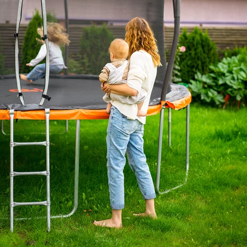 Szpilki, kotwy do mocowania trampoliny, 4szt. - 7 ['szpilki do trampoliny', ' kotwy do trampoliny', ' śledzie do trampoliny', ' uchwyty do trampoliny', ' kotwy do ziemi', ' kotwa wbijana', ' trampolina', ' trampolina ogrodowa', ' do bramki piłkarskiej', ' do huśtawki ogrodowej', ' do hamaka ze stelażem']