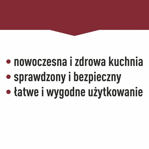 Szynkowar - Rodzinna uczta 3 kg - 23 ['przepisy z szynkowara', ' z szynkowaru', ' z szynkowara', ' dania z szynkowaru', ' jak działa szynkowar', ' szynka z szynkowaru', ' wędlina z szynkowara', ' szynkowar dla wegetarian', ' z szynkowara dla dzieci', ' zdrowe mięso', ' zdrowe wędliny', ' bez konserwantów', ' duży szynkowar', ' szynkowar 3 kg', ' szynkowar 1', '5 kg', '']