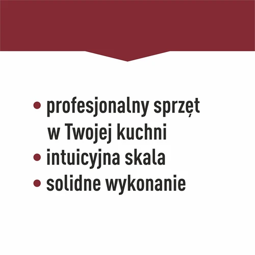 Termometr do pieczenia mięs (0°C do +120°C) 12,5cm - 15 ['temperatura', ' termometr kulinarny', ' termometr gastronomiczny', ' termometr do żywności', ' termometr do żywności z sondą', ' termometr do mięsa', ' termometr z sondą', ' termometr kuchenny z sondą', ' sonda do mięsa', ' termometr do pieczenia', ' termometr do gotowania', ' termometr do wędzenia', ' termometr do pieca', ' termometr do piekarnika', ' termometr z czujnikiem']