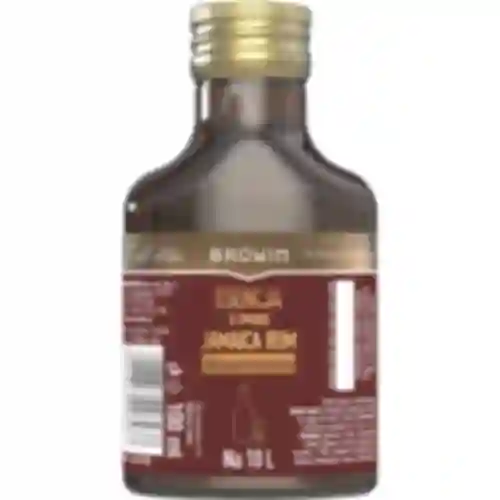Esencja o smaku Jamaica Rum na 10 L, 100 ml