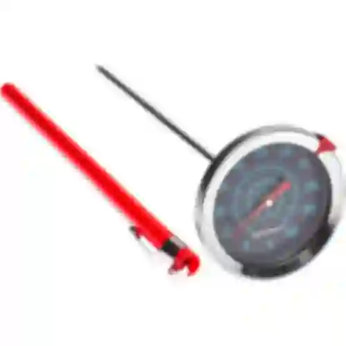 Termometr kulinarny (0°C do +250°C) 17,5cm