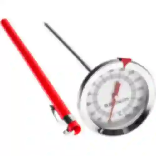 Termometr kulinarny (0°C do +300°C) 17,5cm