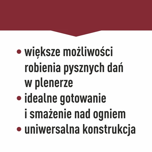 Żeliwny kociołek wiszący z patelnią - 15 ['kociołek żeliwny', ' kociołek na ognisko', ' kociołek z patelnią', ' kociołek cygański', ' kociołek węgierski', ' z kociołka gulasz', ' kociołek na palenisko', ' garnek myśliwski', ' kociołek myśliwski', ' naczynie żeliwne', ' prezent', ' patelnia żeliwna', ' żeliwny garnek z patelnią', ' kociołek podwieszany', ' kociołek do zawieszania']