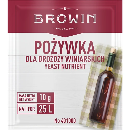 Zestaw do cydru 20 L - 11 ['prezent', ' zestaw do cydru', ' kompletny zestaw do cydru', ' zestaw z rurką fermentacyjna', ' zestaw z pojemnikiem fermentacyjnym', ' tworzenie cydrów', ' zestaw na 20 L cydru']