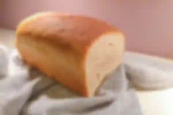 Chleb włoski